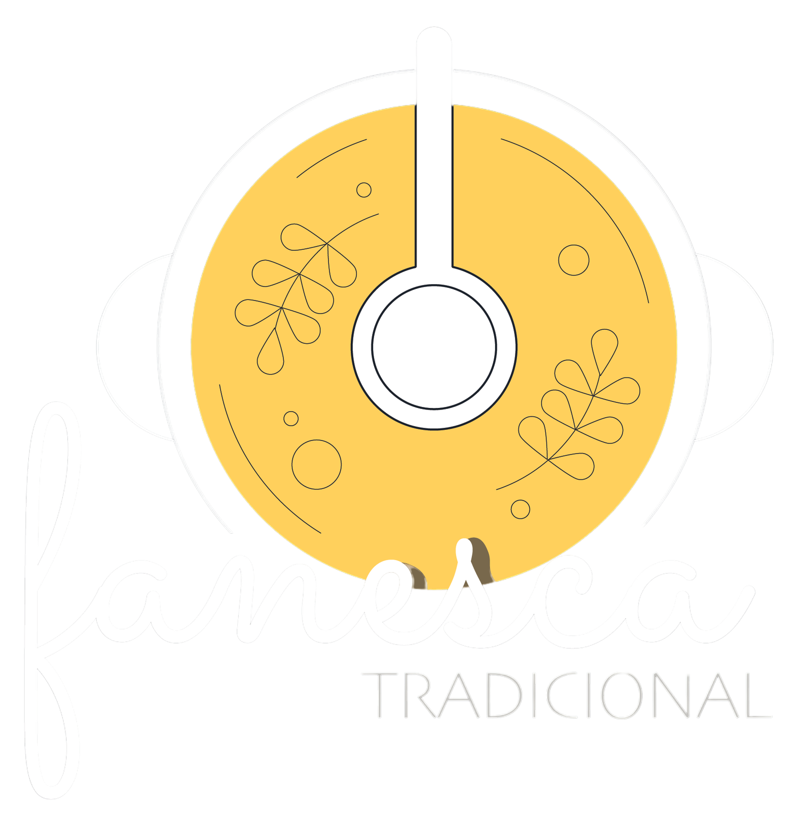 Logo del preloader de acadia